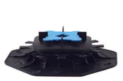 Ardex - Tile Paver Support TerraMaxx TSL Pedestal 36/43 mm