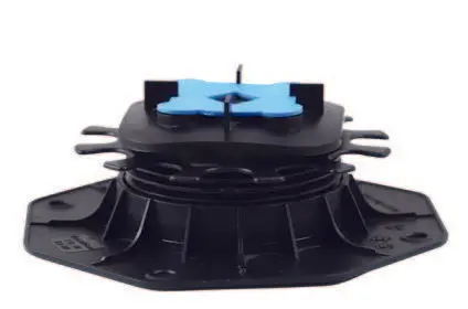 Ardex - Tile Paver Support TerraMaxx TSL Pedestal 43/60 mm