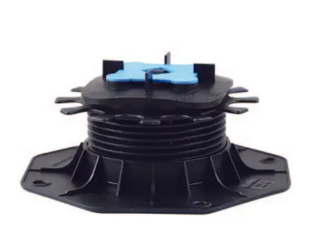 Ardex - Tile Paver Support TerraMaxx TSL Pedestal 58/75mm