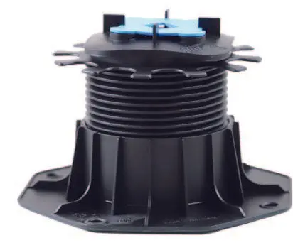 Ardex - Tile Paver Support TerraMaxx TSL Pedestal 75/120 mm