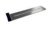 Ardex - Tile Paver Support Accessory TerraMaxx TSL Distance Holder