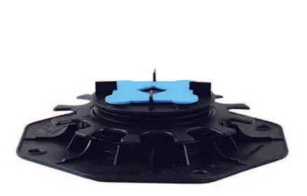 Ardex - Tile Paver Support TerraMaxx TSL Pedestal 26/36 mm