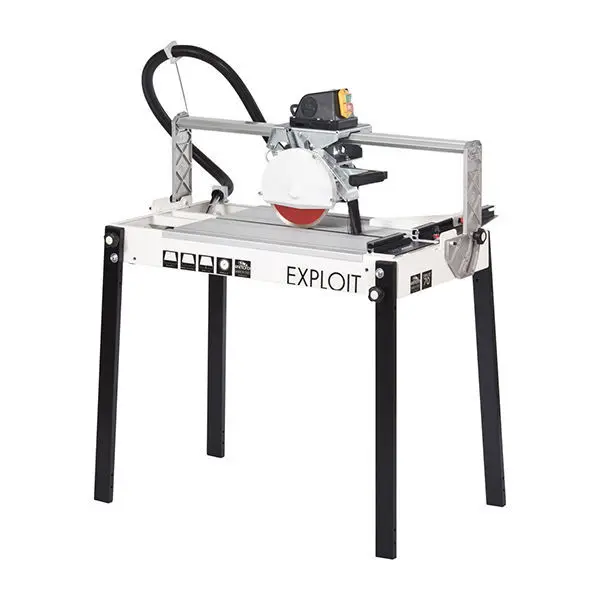 Raimondi EXPLOIT 70 Wet Saw 27.5"