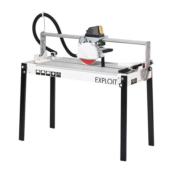 Raimondi EXPLOIT 90 Wet Saw 35.5"