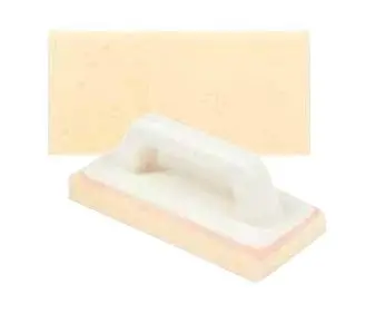 Raimondi Float Sweepex 4-3/4" x 10-3/8" x 1-3/16"