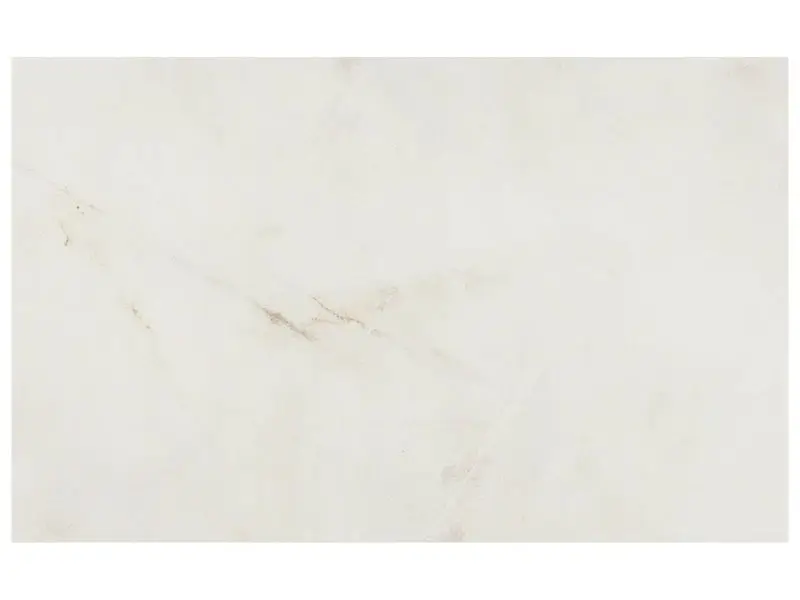 Anatolia - Floor Tiles Bellina Grey Glossy 10" x 16" (Sold in Sqft)