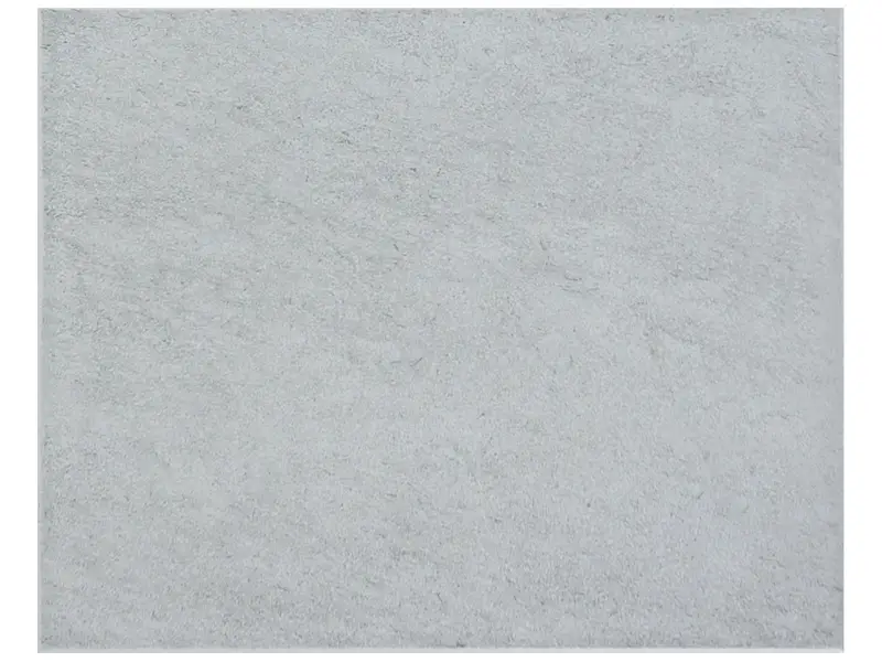 Anatolia - Ceramic Tiles Cinq Grey Matte 8" x 10"