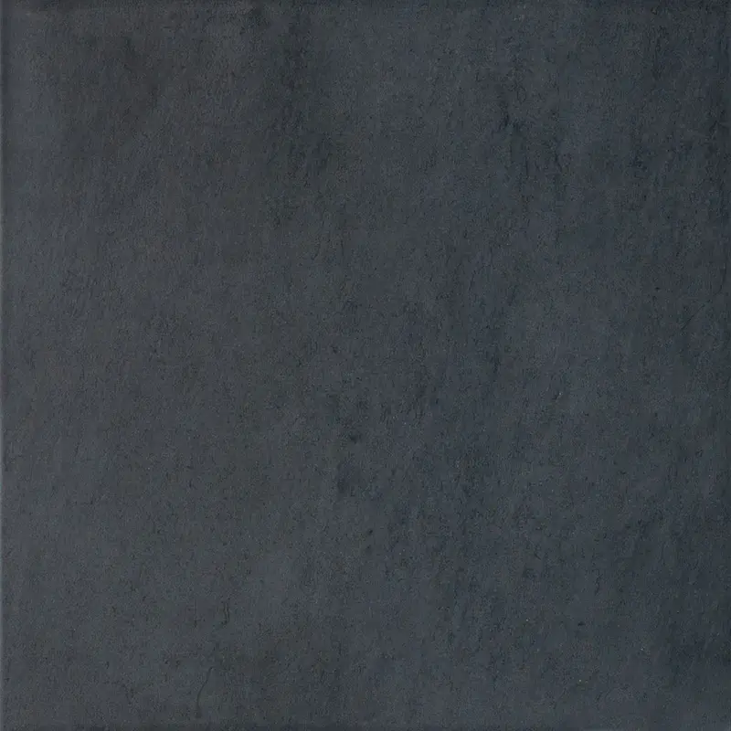 Anatolia - Ceramic Tiles Cinq Black Matte 13" x 13"