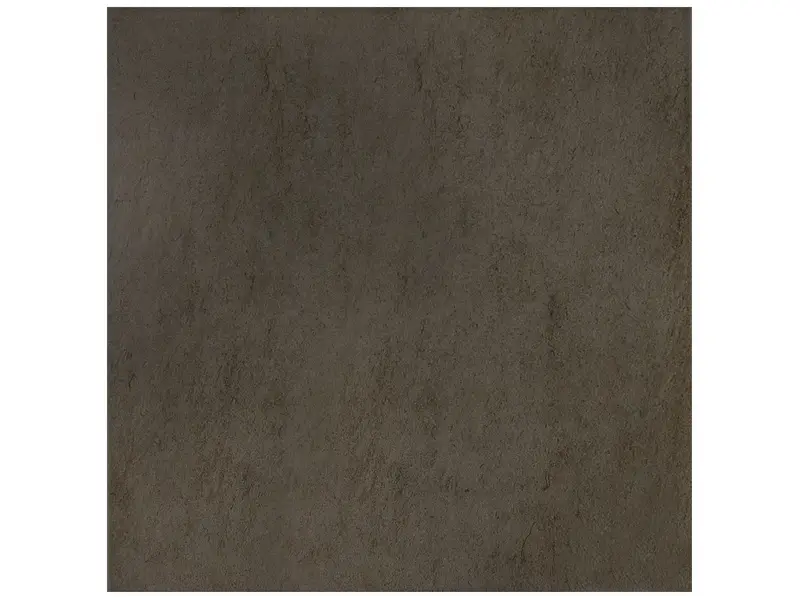 Anatolia - Ceramic Tiles Cinq Brown Matte 13" x 13"