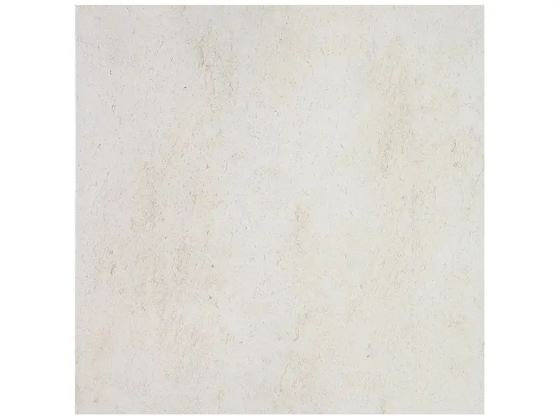 Anatolia - Ceramic Tiles Cinq Cream Matte 13" x 13"