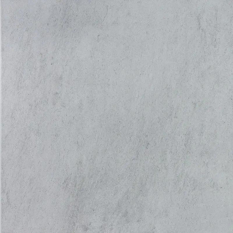 Anatolia - Ceramic Tiles Cinq Grey Matte 13" x 13"
