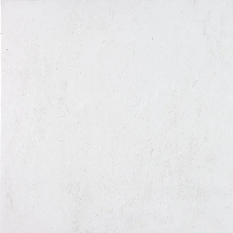 Anatolia - Ceramic Tiles Cinq White Matte 13" x 13"