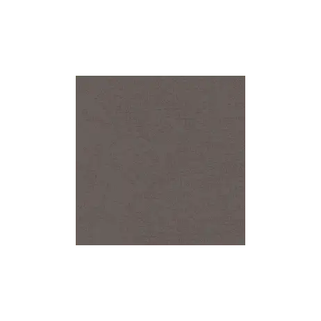 Anatolia - Floor Tiles Keaton Carbon Matte 13" x 13" (Sold in Sqft)