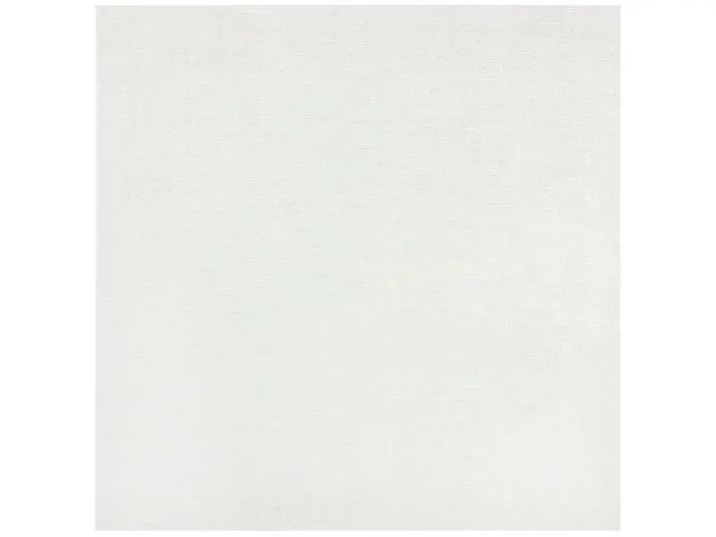 Anatolia - Floor Tiles Keaton Matte Ivory 13" x 13" (Sold in sqft)