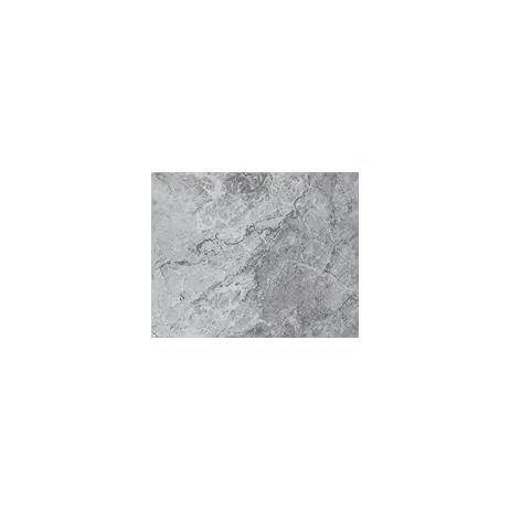 Anatolia Wall Tiles Malena Carbon Glossy 8" x 10"