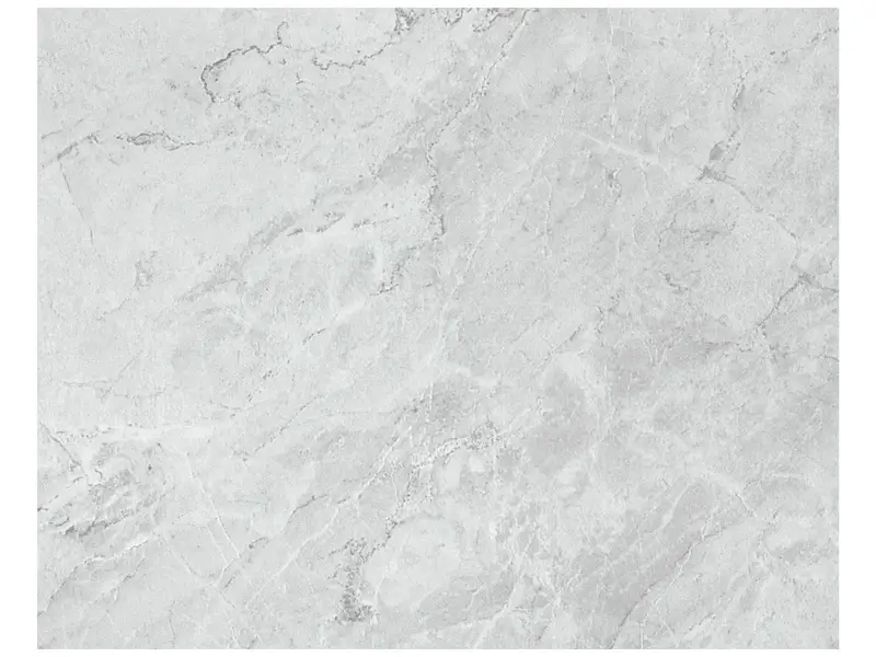 Anatolia - Ceramic Tiles Malena Ice Glossy 8" x 10"