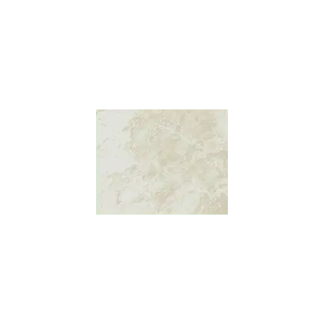 Anatolia Wall Tiles Malena Ivory Glossy 8" x 10"