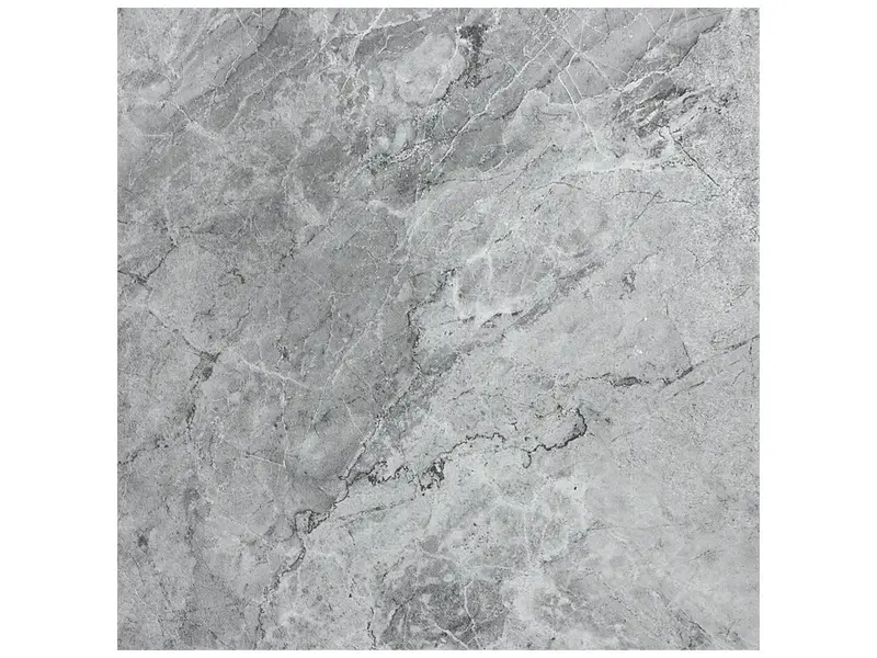 Anatolia - Ceramic Tiles Malena Carbon Matte 13" x 13"