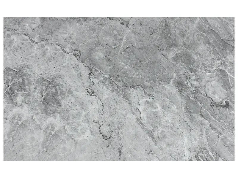 Anatolia - Ceramic Tiles Malena Carbon Glossy 10" x 16"