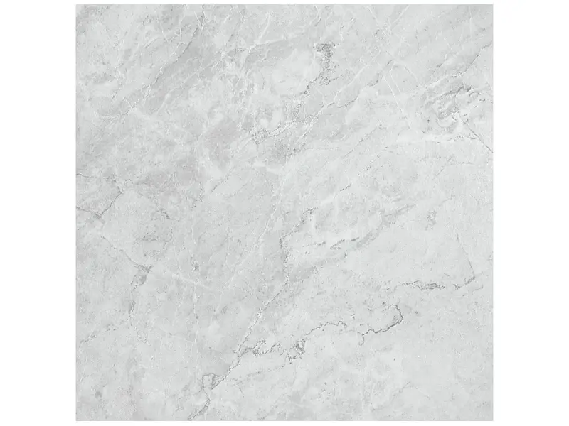 Anatolia - Ceramic Tiles Malena Ice Matte 13" x 13"