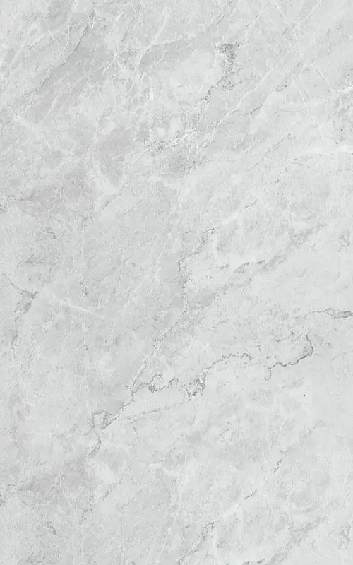 Anatolia - Ceramic Tiles Malena Ice Glossy 10" x 16"