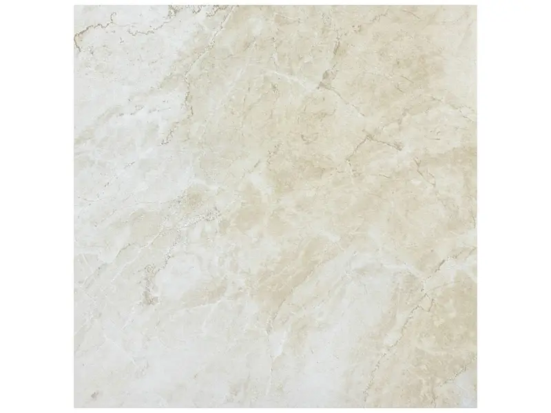 Anatolia - Ceramic Tiles Malena Ivory Matte 13" x 13" (Sold in Sqft)