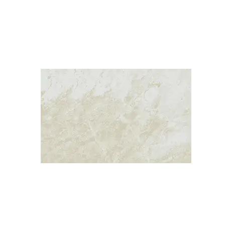 Anatolia - Floor Tiles Malena Ivory Matte 10" x 16"