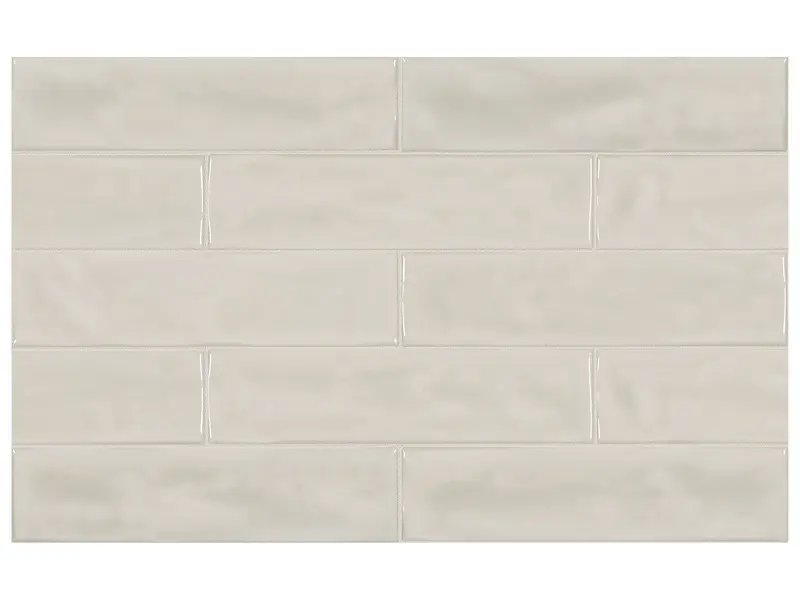 Anatolia - Wall Tile Marlow Desert Glossy 3" x 12"
