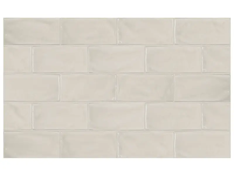 Anatolia - Wall Tile Marlow Desert Glossy 3" x 6"