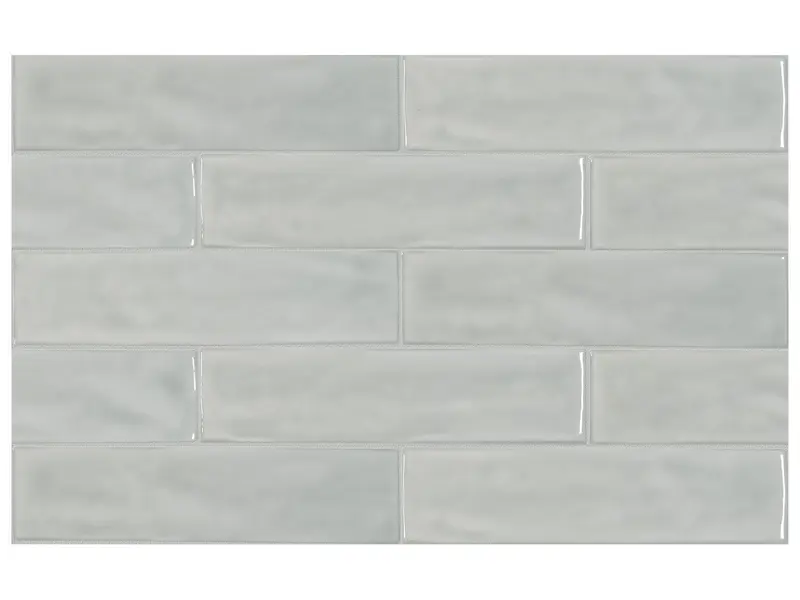 Anatolia - Wall Tile Marlow Tide Glossy 3" x 12"
