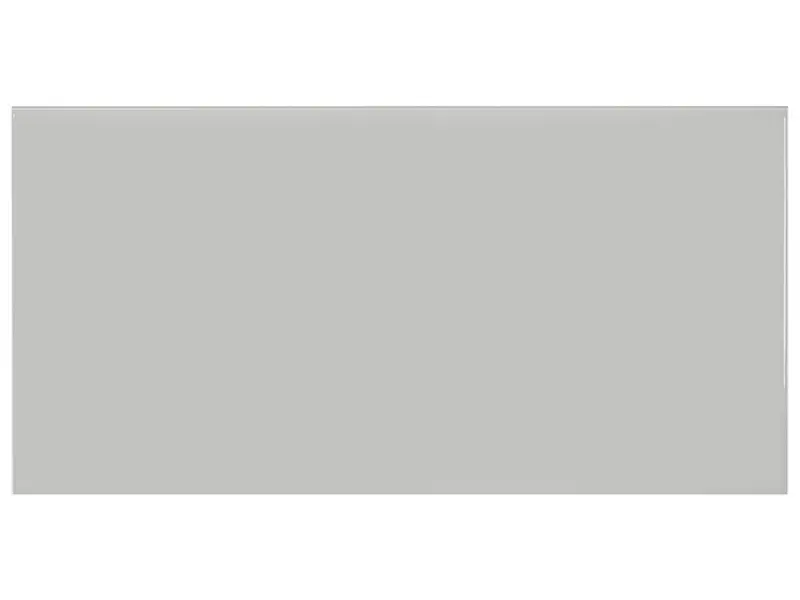Anatolia - Wall Tile Soho Loft Grey Glossy 3" x 6"