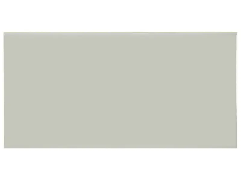 Anatolia - Wall Tile Soho Soft Sage Glossy 3" x 6"