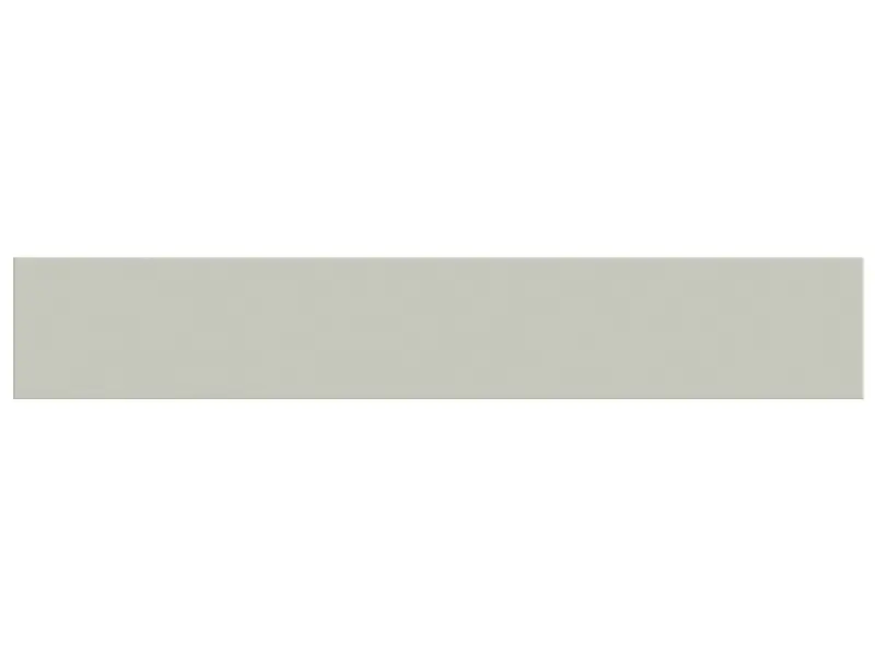 Anatolia - Wall Tiles Soho Soft Sage Glossy 2" x 12" (Sold in Sqft)
