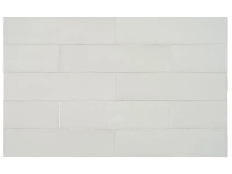 Anatolia - Wall Tile Teramoda Stone Glossy 3" x 12"