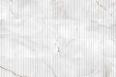 Anatolia - Wall Tiles Raffino Onyx Suave Matte Alto 12" x 36" (Sold in Sqft)