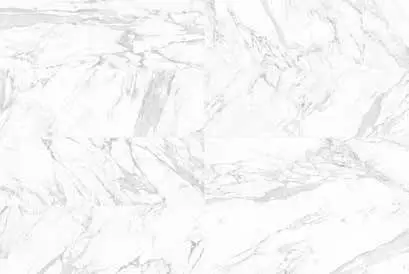 Anatolia - Wall Tiles Raffino Bianco Vita Matte 12" x 36" (Sold in Sqft)