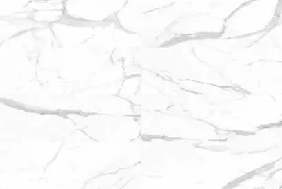 Anatolia - Wall Tile Raffino Statuario Valore Matte 12" x 36"
