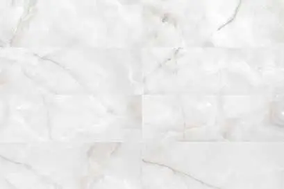 Anatolia - Wall Tiles Raffino Onyx Suave Matte 12" x 36" (Sold in Sqft)