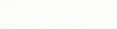 Anatolia - Wall Tiles Purity Ivory Matte 3" x 12" (Sold in Sqft)