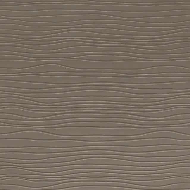 Tarkett - Rubber Tile Solid Color BMRTS 150 1/8 24X24 Bamboo #150 Wetlands - 24" x 24"