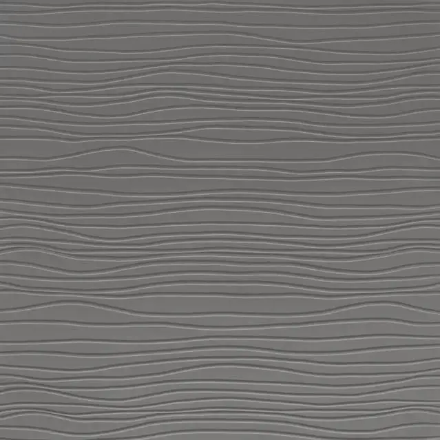 Tarkett - Rubber Tile Solid Color BMRTS TG6 1/8 24X24 Bamboo #TG6 Mink - 24" x 24"