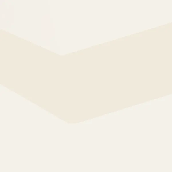 Tarkett - Baseworks Thermoset Rubber (Type TS) - TSB 68 TOE 2-1/2" #68 White Sand - Wall Base 120'