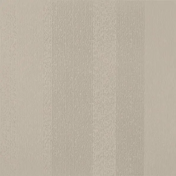 Johnsonite Rubber Tiles Solid Color #09 Clay 24" x 24"