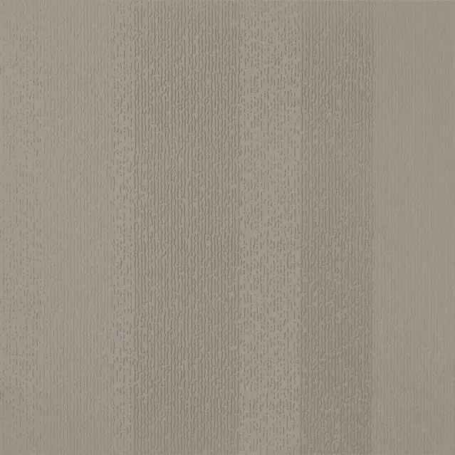 Tarkett - Rubber Tile Circulinity CFL 150 1/8" FastLane #150 Wetlands - 24" x 24"