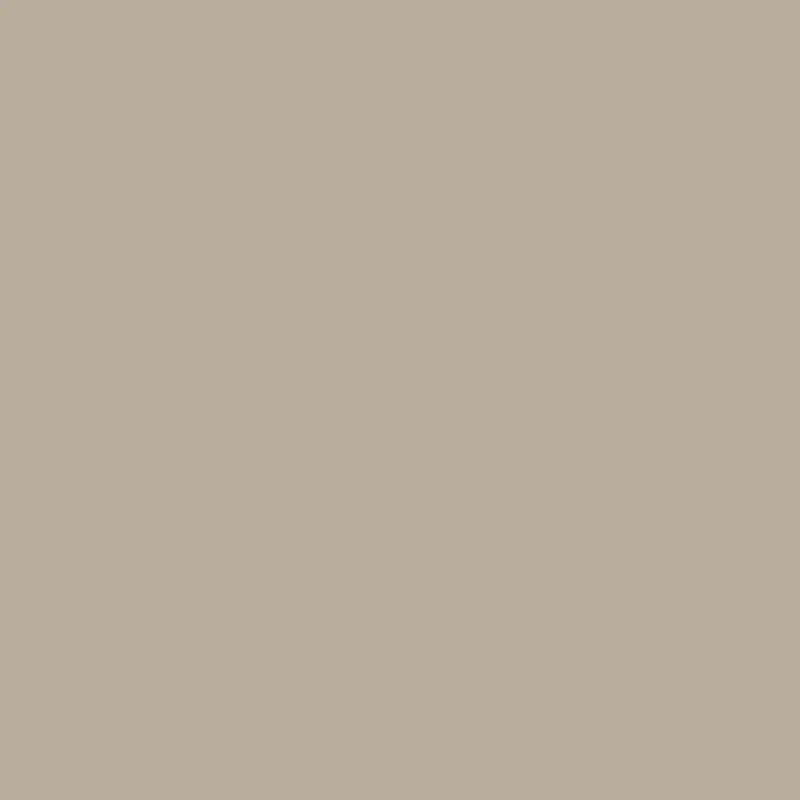 Johnsonite Solid Color - 1/8" Smooth Solid #11 Canvas - Tile 24" x 24"