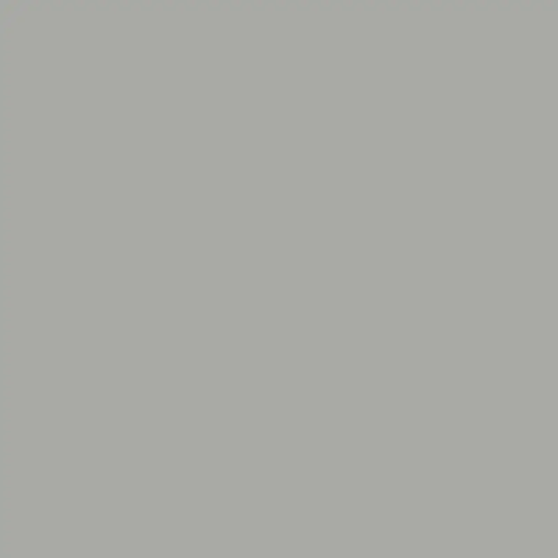 Johnsonite Solid Color - 1/8" Smooth Solid #23 Vapor Grey - Tile 24" x 24"