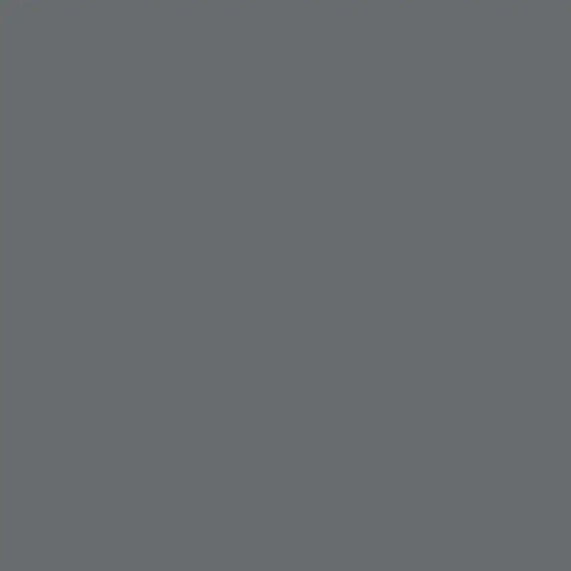 Johnsonite Solid Color - 1/8" Smooth Solid #71 Storm Cloud - Tile 24" x 24"