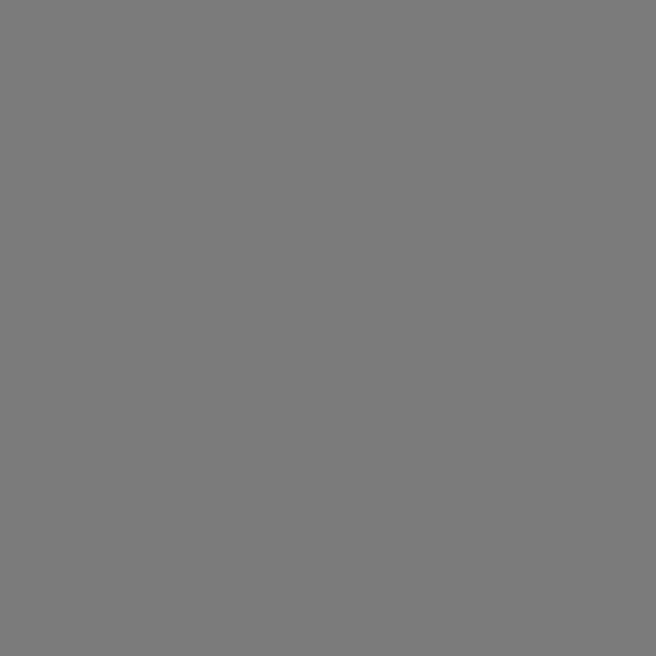 Johnsonite Rubber Tiles Solid Color Smooth #199 Dockside 24" x 24"