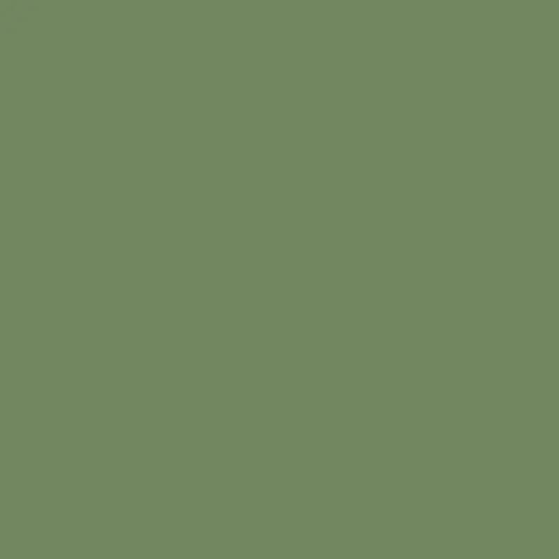 Johnsonite Solid Color - 1/8" Smooth Solid #TH1 Glenhaven - Tile 24" x 24"