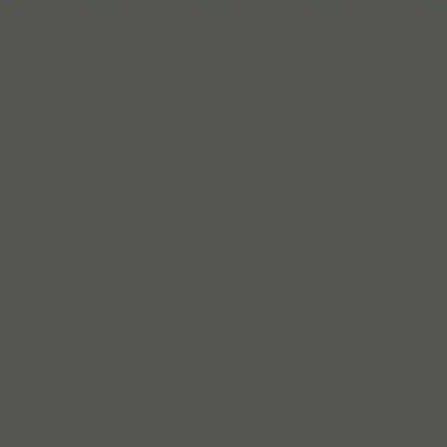 Johnsonite Rubber Tile Solid Color Smooth #TA4 Gateway 24"x 24"